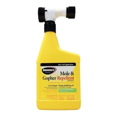 vassartruevalue5448420