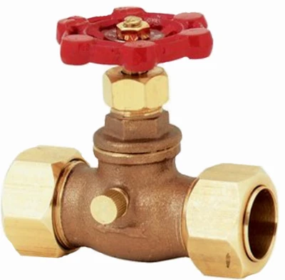 vassartruevalue5448868