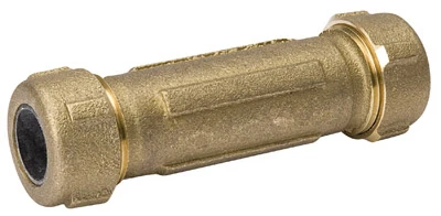 vassartruevalue5449929
