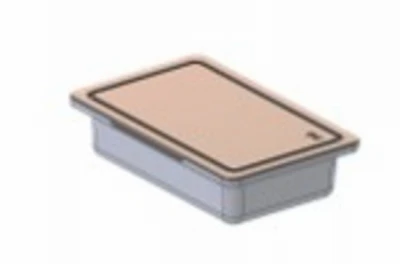 vassartruevalue5450401