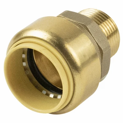 vassartruevalue5451001