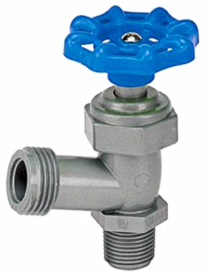 vassartruevalue5451850