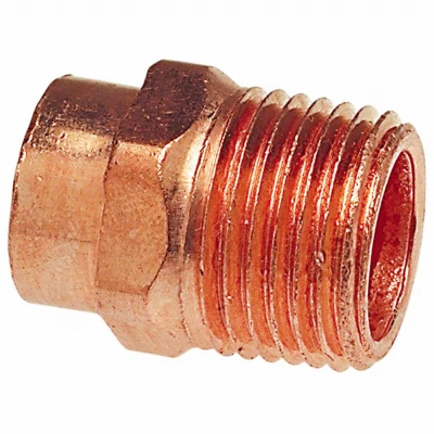 vassartruevalue5452093