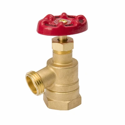 vassartruevalue5453538