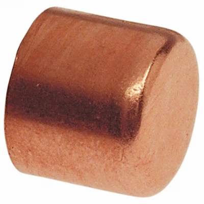 vassartruevalue5455259