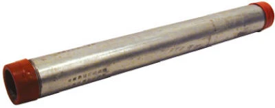 vassartruevalue5456354