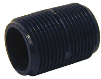 vassartruevalue5457082