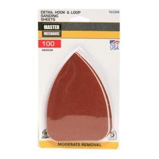 vassartruevalue5457976