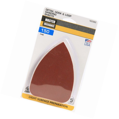 vassartruevalue5458112