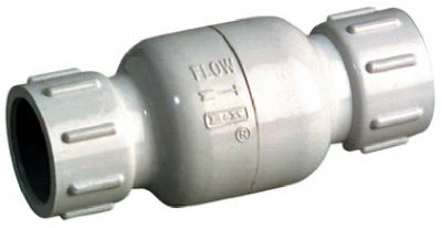 vassartruevalue5458913