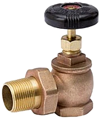 vassartruevalue5459551