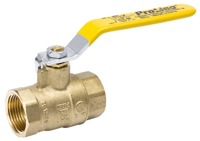 vassartruevalue5460680
