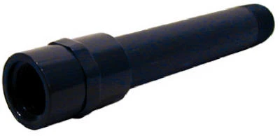 vassartruevalue5461728