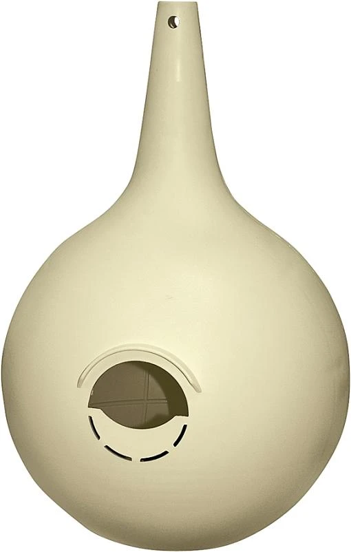 vassartruevalue5462347