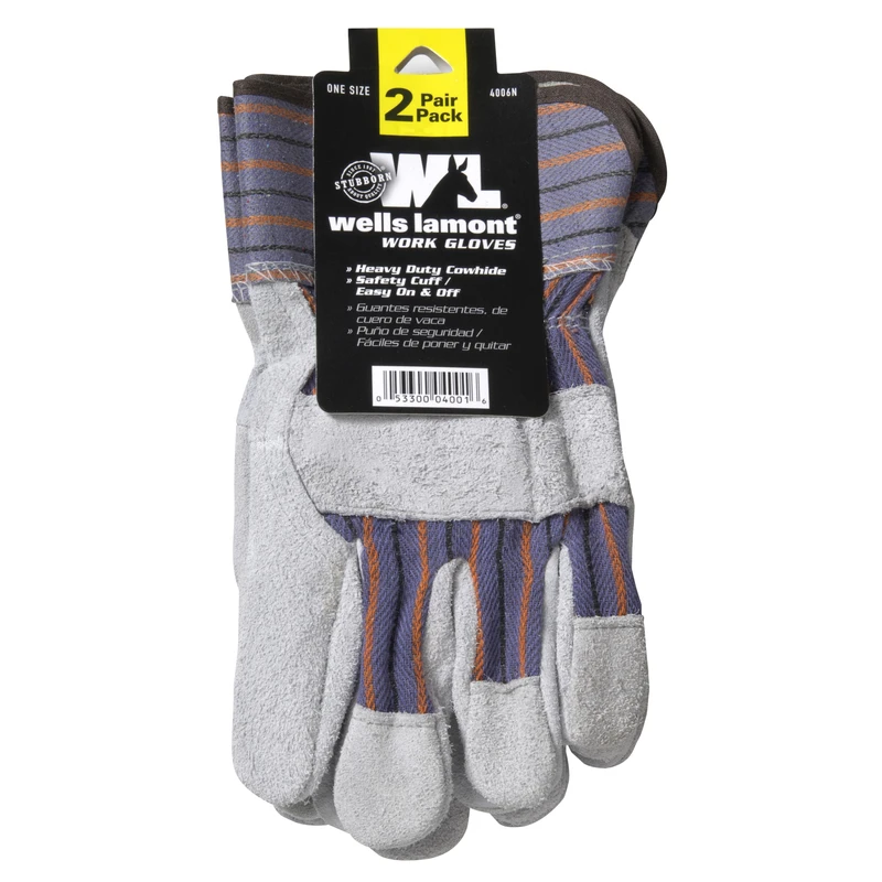 vassartruevalue5462470