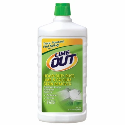 vassartruevalue5462701