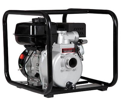 vassartruevalue5464164