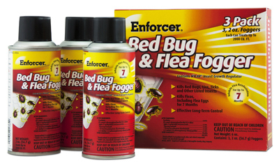 vassartruevalue5464966