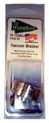 vassartruevalue5465093