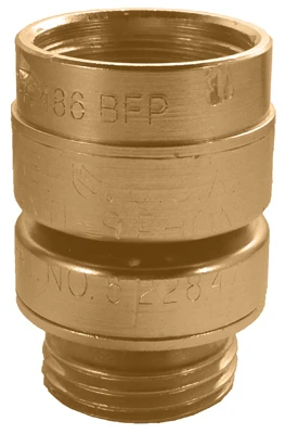 vassartruevalue5465250
