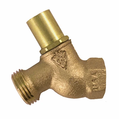 vassartruevalue5465825