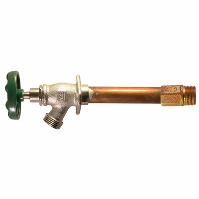 vassartruevalue5466905