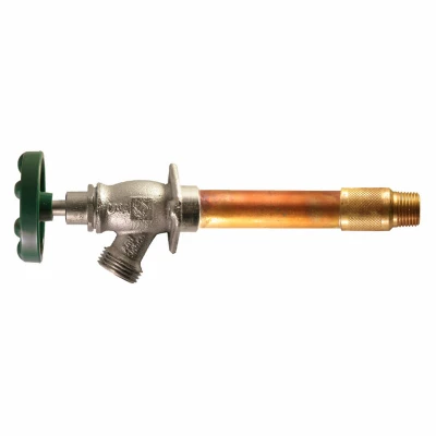 vassartruevalue5467342