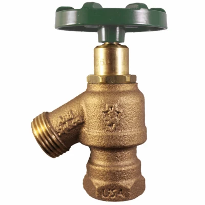 vassartruevalue5467721
