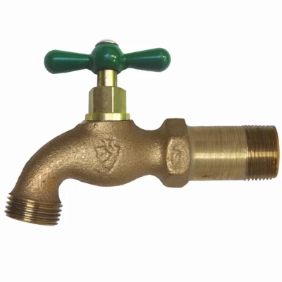 vassartruevalue5467796