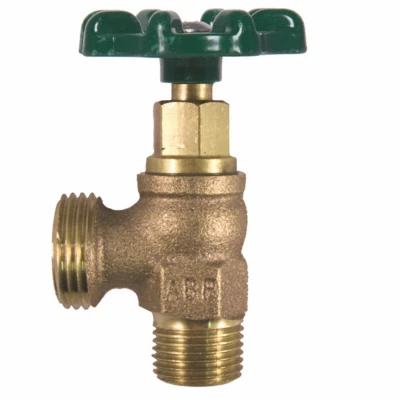 vassartruevalue5467926