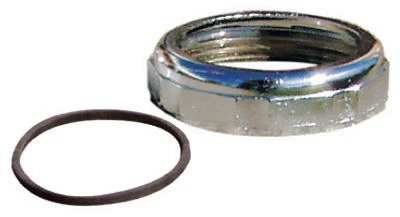 vassartruevalue5469998