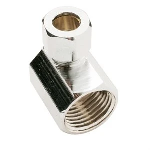 vassartruevalue5470467