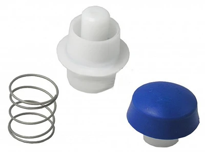 vassartruevalue5471811