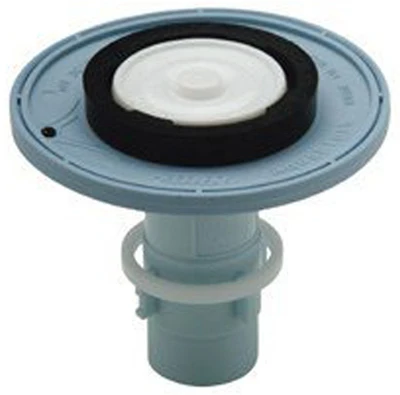vassartruevalue5472227