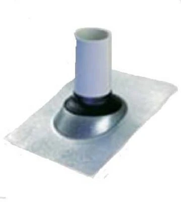 vassartruevalue5475134