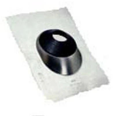 vassartruevalue5475180