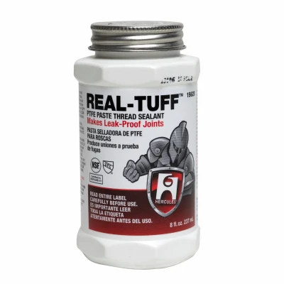 vassartruevalue5477521