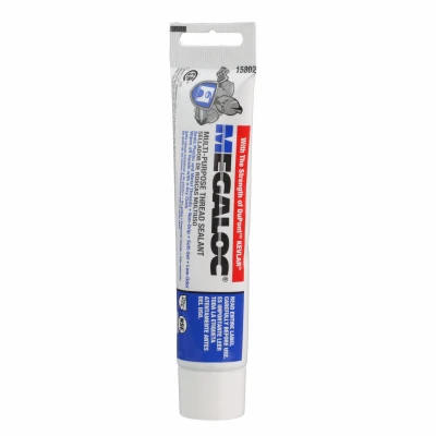 vassartruevalue5477567