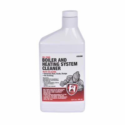 vassartruevalue5477685