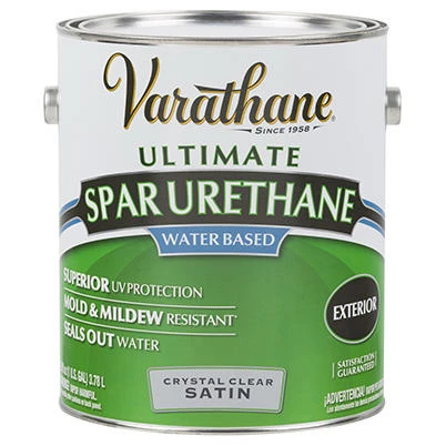 vassartruevalue5479279