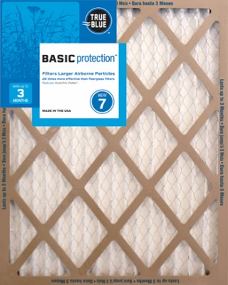 vassartruevalue5479357
