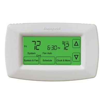 vassartruevalue5483150