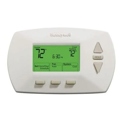 vassartruevalue5483184