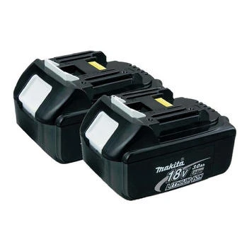 vassartruevalue5483988