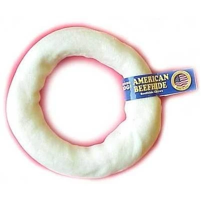 vassartruevalue5485022