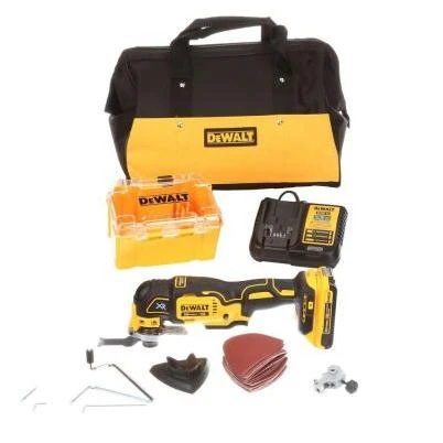 vassartruevalue5486761