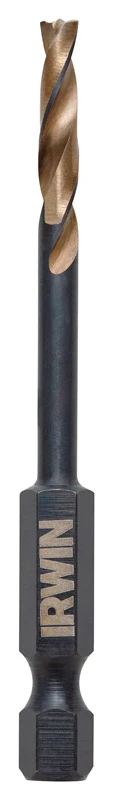 vassartruevalue5490469