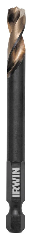 vassartruevalue5490756