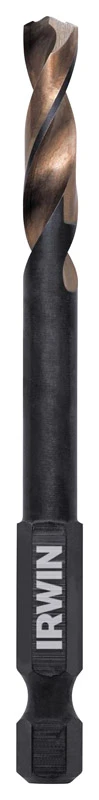 vassartruevalue5490833