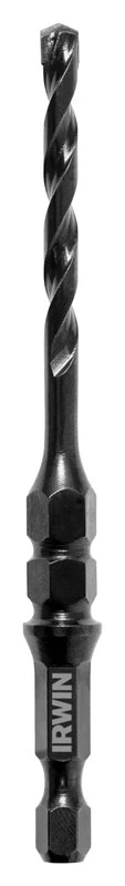 vassartruevalue5493201